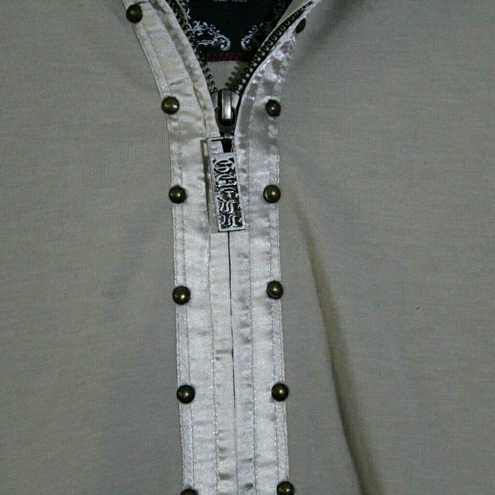 Guess jacket - Picture 2 of 5
